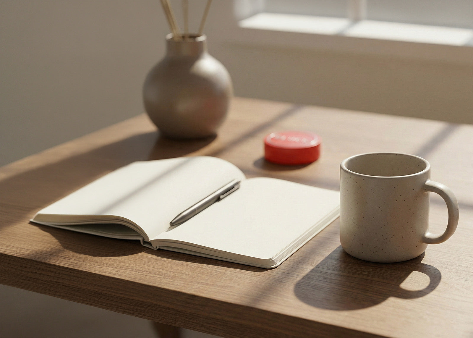 10 Productivity Hacks That Actually Work (Even If You Hate Productivity Hacks)