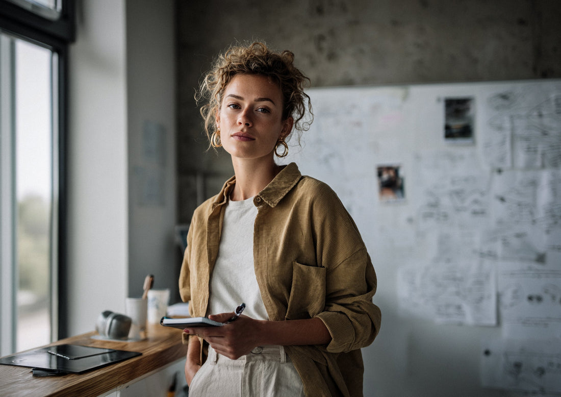 Willpower Is a Terrible Productivity Strategy