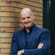 Jens Heitland