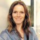 Liselore Kolff