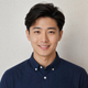 Ming Chi